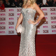 Illustration for article titled The Fashions Were Pageant-Tastic At The National Television Awards